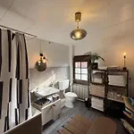 Domaine A La Loex Guest house Geneva