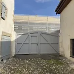 Guest house Domaine A La Loex Geneva