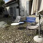 Guest house Domaine A La Loex