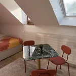 Domaine A La Loex Guest house 3*