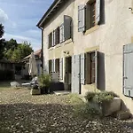 Domaine A La Loex 3* Geneva