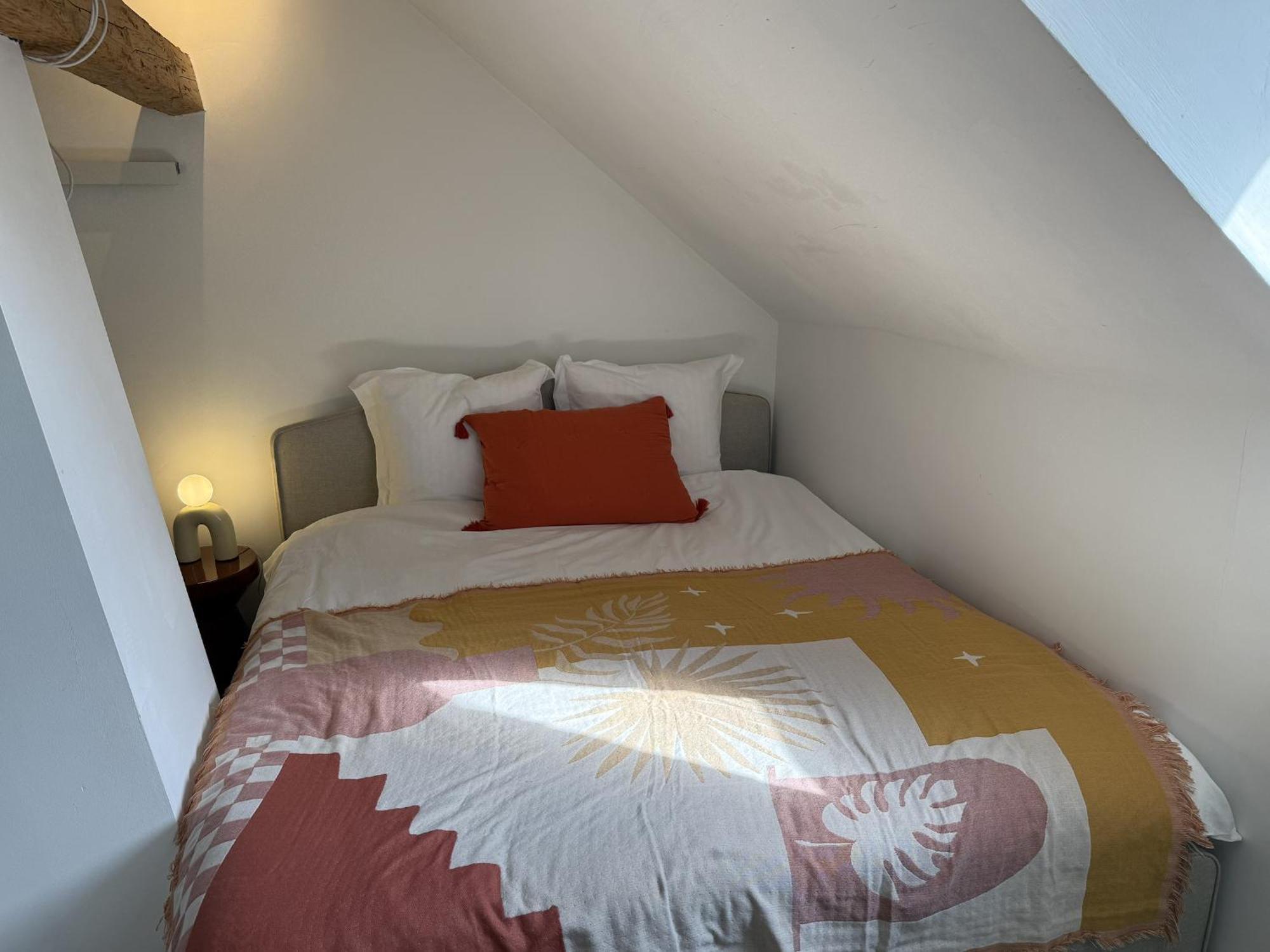 Domaine A La Loex Guest house Geneva