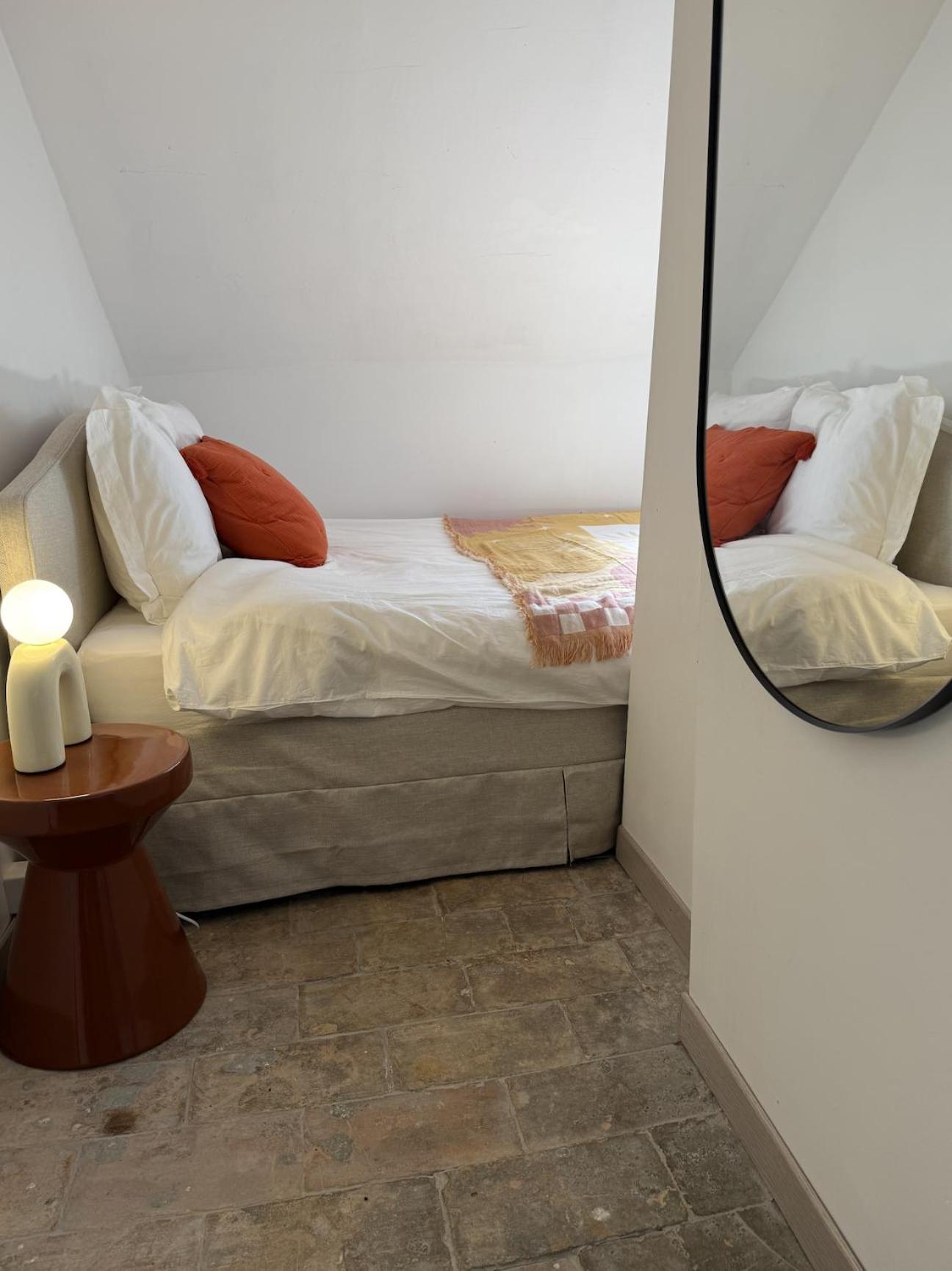 Domaine A La Loex Guest house 3*