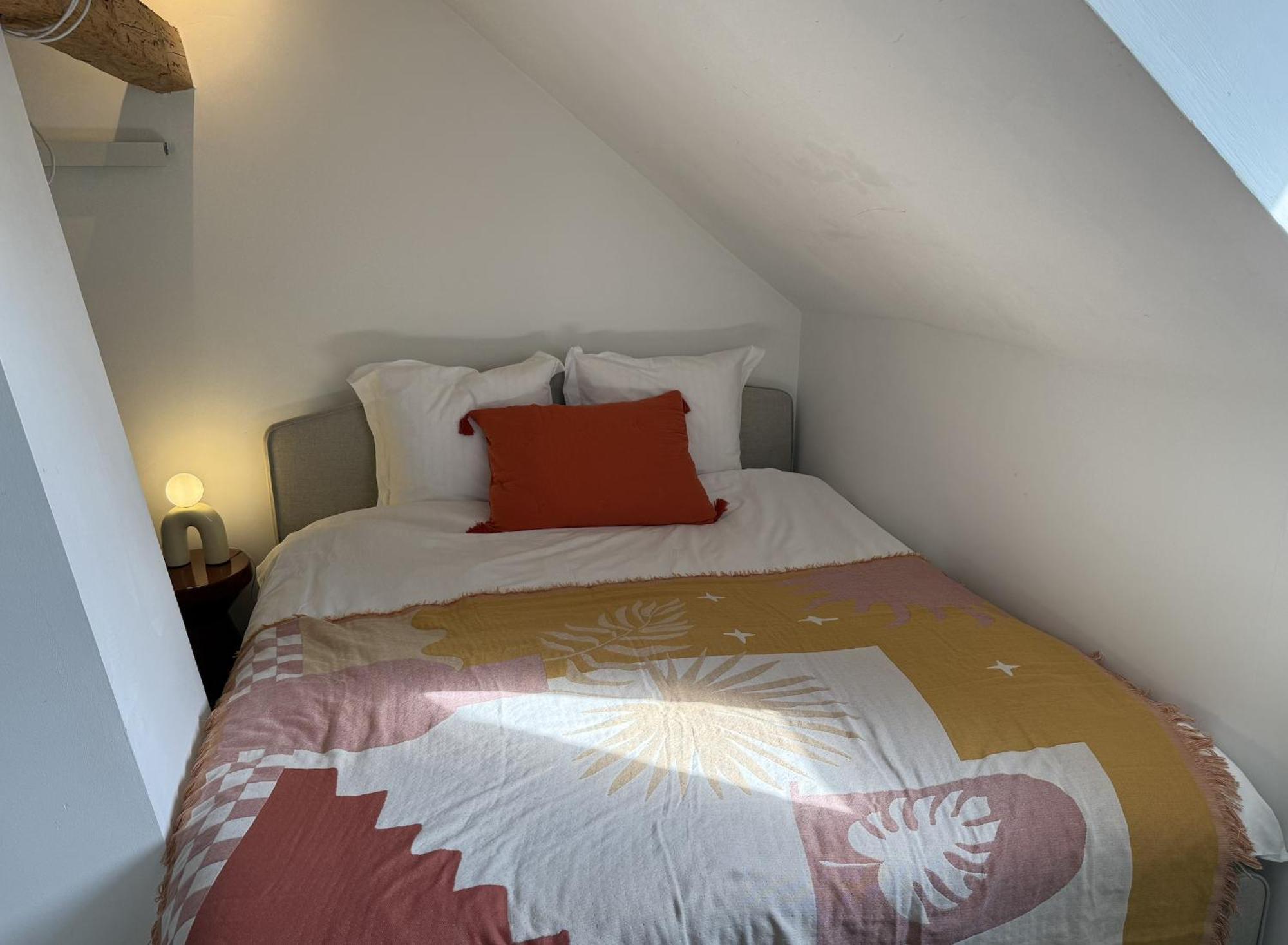 Domaine A La Loex Guest house 3*