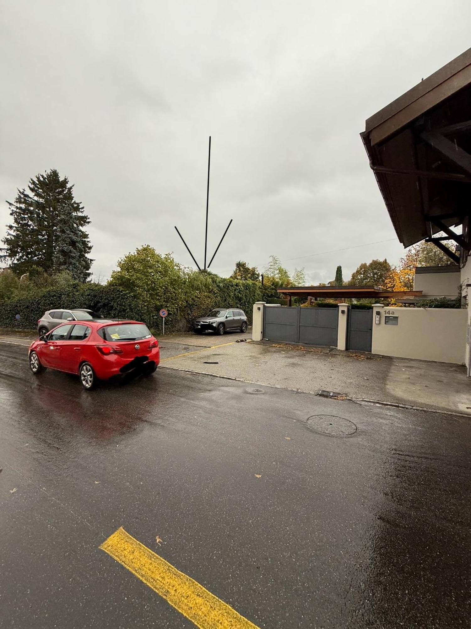 Domaine à La Loëx Maison d'hôtes 3*