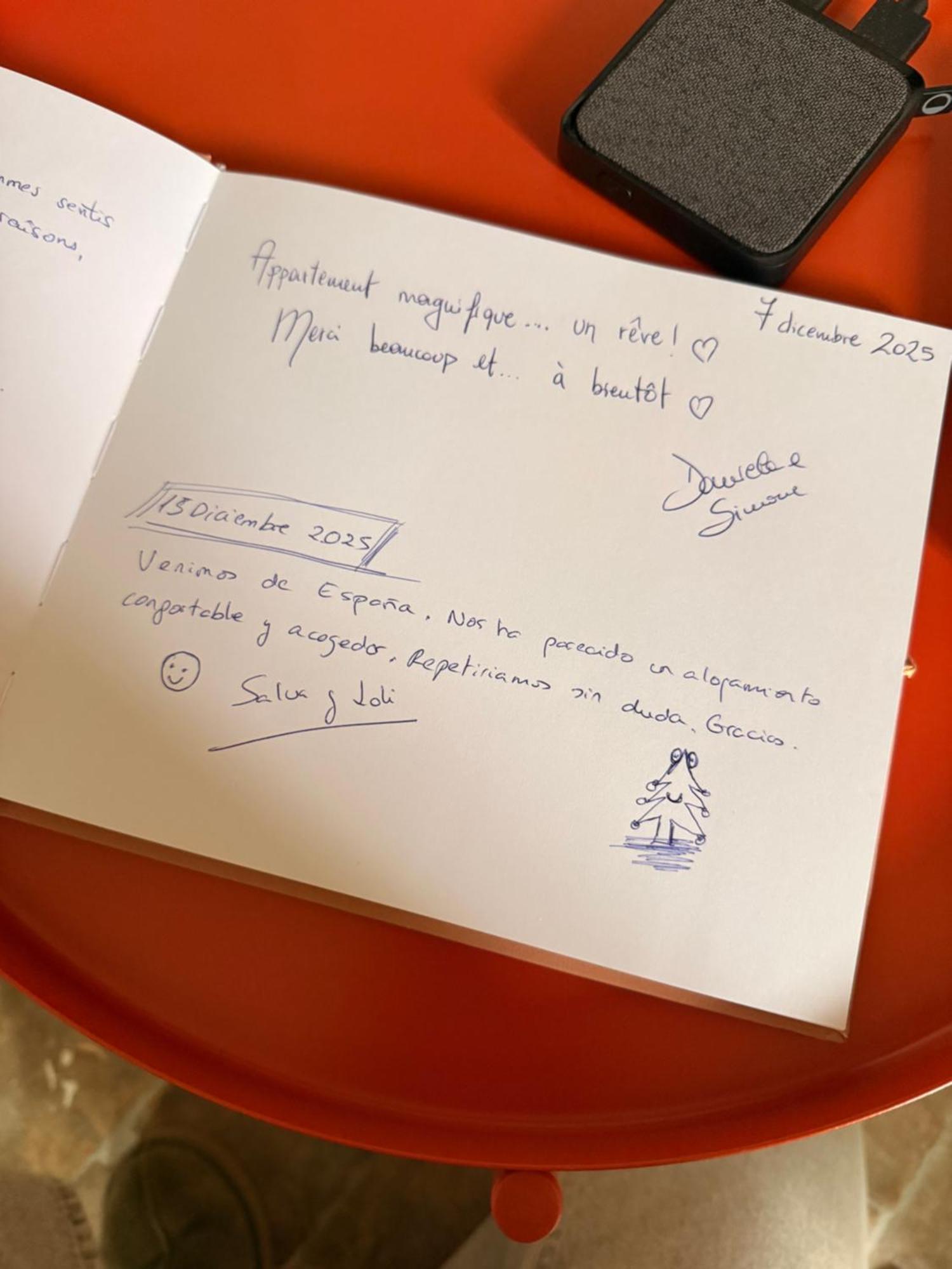 Domaine à La Loëx Maison d'hôtes