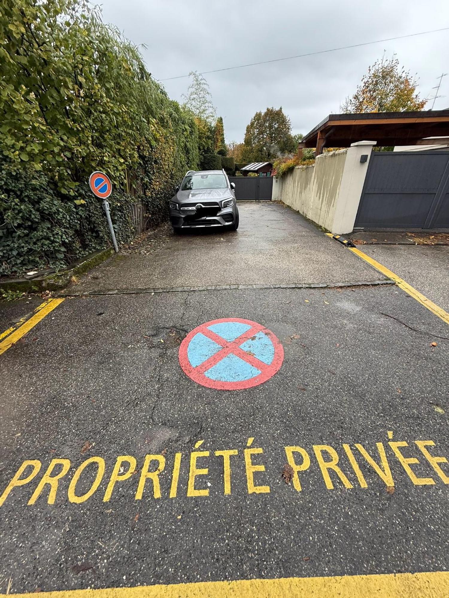 Gasthof Domaine A La Loex 3*